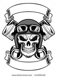 Capacete Vetores E Vetores Clipart Stock Logotipo De Arte Caveira Vetor Arte Com Caveiras Logotipo justiceiro caveira justiceiro desenho rock estampas criativas papel de parede preto papeis de parede de jogos desenhos da marvel desenhos animados herois de quadrinhos. pinterest