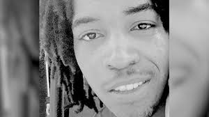 Where's your heart?': Polk family wants answers 2 years after man killed  while sleeping