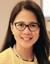 Veronica Bartolome's Instagram, Twitter & Facebook