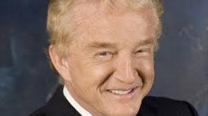 KTVU journalist Bob MacKenzie dead at 75