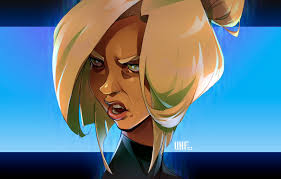 🙏🏻💛 . I'm too old for this sh*t