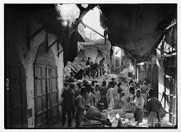 Bildergebnis für ‫صور فلسطينية قديمة‬‎