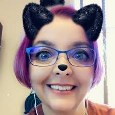 Tabitha Acosta's Instagram, Twitter & Facebook