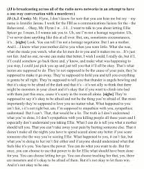 Pin By Melissa Bare On Monologues Monologues Working For The Fbi Jennifer Jareau