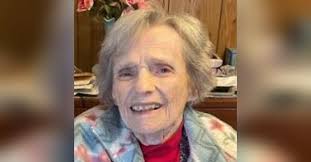 Charlene J. "Chucky" McMichael Obituary
