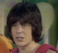 Happy Birthday, April 3, to John Courage Philpott! Here's hoping you have a  wonderful birthday! Enjoy your slice of cake with a glass of wine!