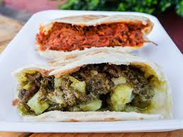 Maybe you would like to learn more about one of these? Phoenix S 38 Best Restaurants Eater Phoenix