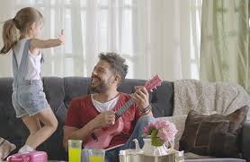 حنان مدري وش بلاي غارق تراي لا مو بهواي ÙÙŠØ¯ÙŠÙˆ Ù„Ù…Ø§Ø°Ø§ ÙƒØ³Ø± Ù…Ø­Ù…Ø¯ Ø­Ù…Ø§Ù‚ÙŠ Ø§Ù„Ù‚Ù„ÙˆØ¨ Ø¨Ù€ Ù…Ø§Ø¨Ù„Ø§Ø´ ÙˆÙ‡Ù„ Ù‡ÙŠ Ù‚ØµØ© Ø­Ù‚ÙŠÙ‚ÙŠØ© Ù…Ø¬Ù„Ø© Ù‡ÙŠ