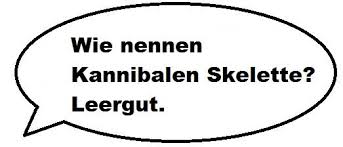 Schwarzer Humor Top 10 Der Schwarzen Witze Und Spruche
