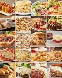 How much do hosts at olive garden make. This Olive Garden Quiz Is Will Prove Just How Much You Love It