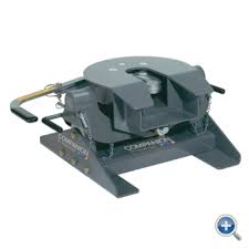 We did not find results for: Companion 5th Wheel Rv Hitch For Flatbeds Shopspur Online Ranching Supplies