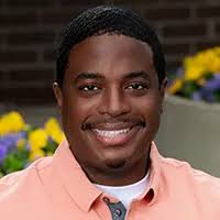 Dr. John Parent, MD, Pediatrics