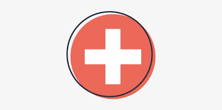 You will need to have or obtain quali. 100 Coverage Health Insurance Add Questions Icon Png Transparent Png 500x500 Free Download On Nicepng