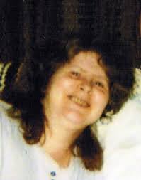 Belinda P. Fuchs Obituary