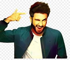 Boy Cartoon Png Download 1023 865 Free Transparent Ranveer Singh Png Download Cleanpng Kisspng And while shooting, singh has been nothing but savage to kapoor. transparent ranveer singh png download