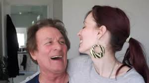 Joe E Tata dead at 85: Beverly Hills, 90210 actor mourned as 'generous' and  'kind' by co-star Ian Ziering