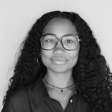 Our Team — Weymouth Watson