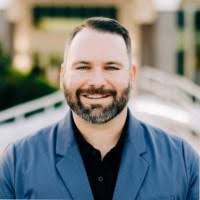 5 "Kevin Cucci" profiles