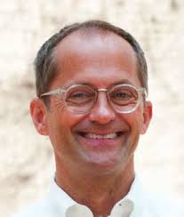 arts brochure 24 in alt copy.indd