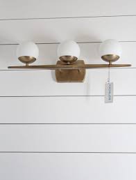 You have searched for champagne bronze vanity light and this page displays the closest product matches we have for champagne bronze vanity light to buy online. Our Master Bathroom Renovation Fixtures And Finishes