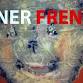Inner Frenzy event image