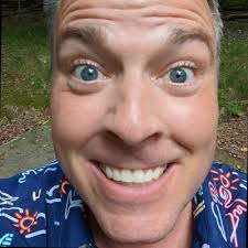 How to Build Trust and Respect with Your Team