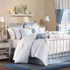 Shop wayfair for all the best california king coastal bedding. 180 Beach Bedding Ideas Beach Bedding Coastal Bedrooms Bedding Sets