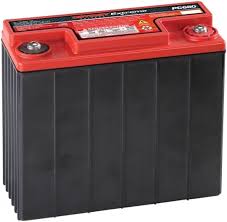 odyssey pc680 battery