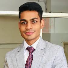 NAM (Non-Aligned Movement) must incorporate in its agenda new and emerging  areas threatening peace and stability in the #GlobalSouth such as  #climatechange and cross-border terrorism: samir…