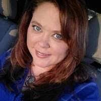 Delisa Gordon's Instagram, Twitter & Facebook