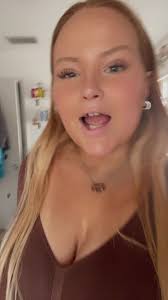 Long time no see @bailey💕 #foryoupage #18 #viral #fyp