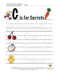 Academia.edu is a platform for academics to share research papers. Fitness And Nutrition Alphabet Words Using Letter C Alphabet Words Words English Words