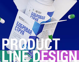 Download Blender Packaging Design Projects Photos Videos Logos Illustrations And Branding On Behance