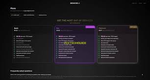 5 Top AI Porn Generators that Artificial XXX Images