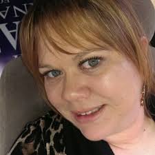 Ami Salazar's Instagram, Twitter & Facebook