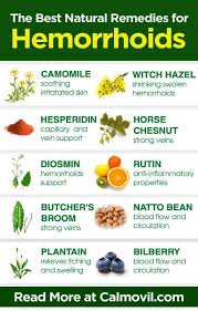 Pin On Home Remedies For Hemorrhoid