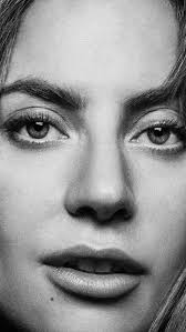 If you have a movie streaming website and want to add your links here, you can send us your website for review and when approved we will enable posting for you, but you must follow the rules Best A Star Is Born Iphone Hd Wallpapers Ilikewallpaper