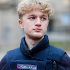 george whitton-towl (@georgebwtowl)