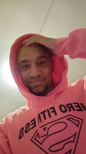 Money code: Research a problem. Create the solution and sell the solution.  Money is a mean of exchange. And that exchange comes inform of VALUE often. 