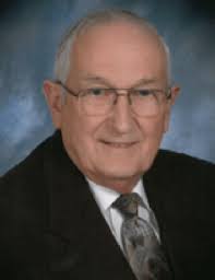 Elmer "Nooner" Martin, Jr. Obituary