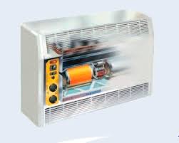 Robur radiatore a gas metano a parete riscaldamento ventilato 2320w stufa a gas metano parete sicar eco45 fiamma protetta a muro doppia sicurezza 'stop gas' caldo in casa accensione piezo elettrico portatile. Termoconvettori Come Scegliere Migliore