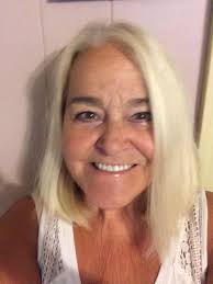 Barbara Platt Obituary and Online Memorial (2018)