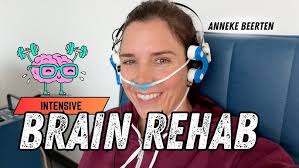 Anneke Beerten 2019 and beyond