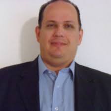 Nelson Fernandes De Quintal (@INGNELSONFERNAN)