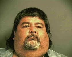 Hidalgo County man charged with cockfighting following anonymous tip