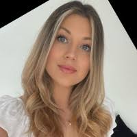 IWG plc Sales Department