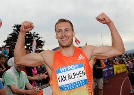We operate from amsterdam for the the european market, as well as in the united arab emirates and since 2003 in russia. Van Alphen Mist Wk Atletiek Foto Ad Nl