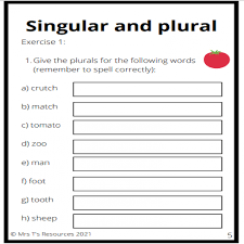Just about every answer you have needs to have supporting text accompanying it. Grade 5 English First Additional Language Worksheets Memo Teacha