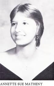 In Memory of Gay Eugene "Junior" Frashier Jr. Ripley High School Class of  1963 January 3, 1945 ~ October 16, 1994