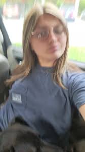 Raygan Harrell (@rayganharrell54)